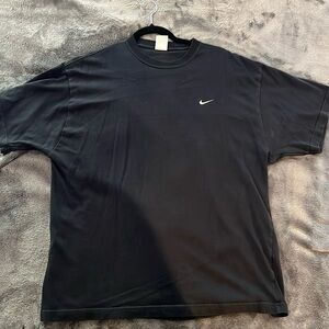 Nike Lab Shirt